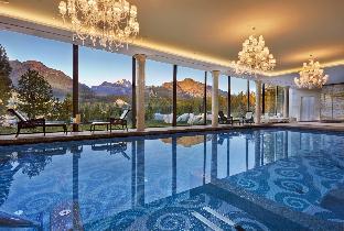 grand hotel kempinski high tatras
