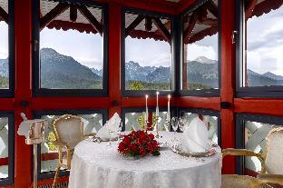 grand hotel kempinski high tatras
