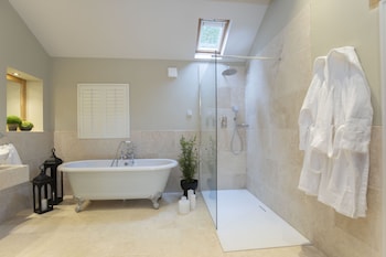 stable lodge boutique bed and breakfast