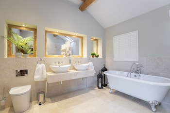 stable lodge boutique bed and breakfast