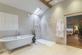 stable lodge boutique bed and breakfast