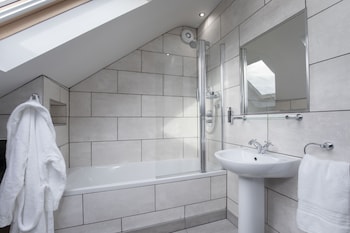 stable lodge boutique bed and breakfast