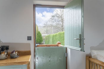 stable lodge boutique bed and breakfast