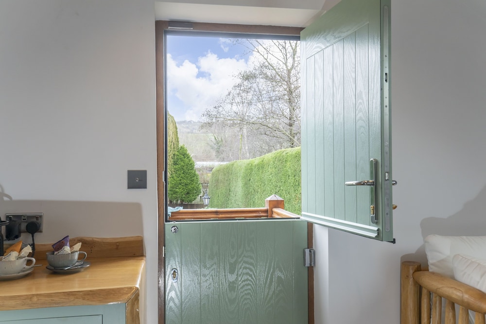 stable lodge boutique bed and breakfast