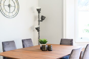 pontcanna jewel cardiff city centre