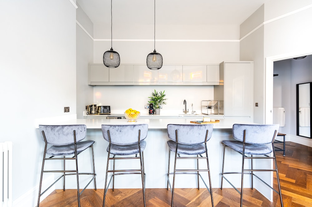 pontcanna jewel cardiff city centre