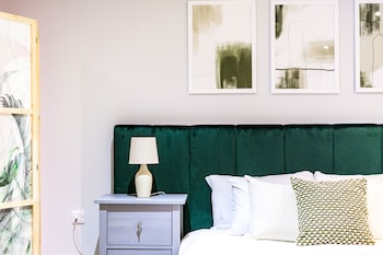 pontcanna jewel cardiff city centre