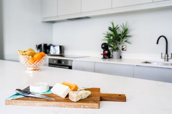 pontcanna jewel cardiff city centre