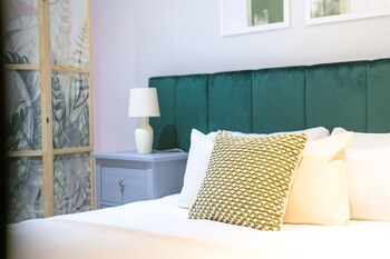 pontcanna jewel cardiff city centre