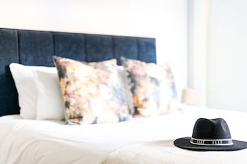 pontcanna jewel cardiff city centre