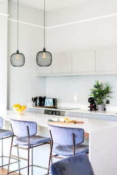 pontcanna jewel cardiff city centre