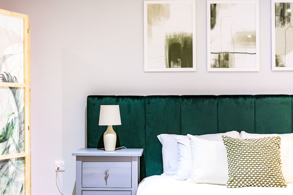 pontcanna jewel cardiff city centre