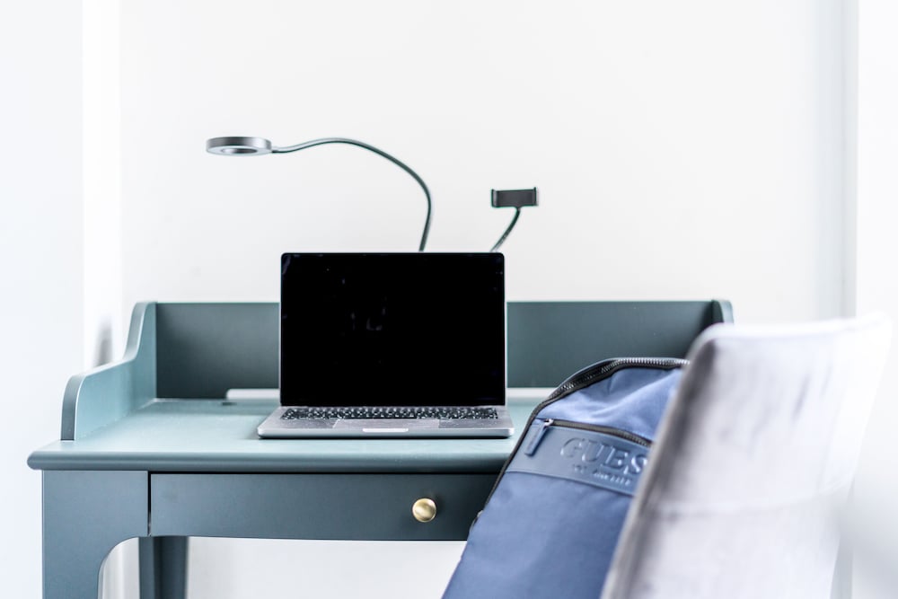 pontcanna jewel cardiff city centre