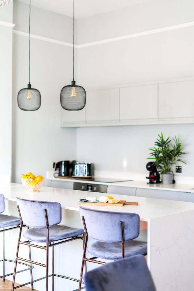 pontcanna jewel cardiff city centre