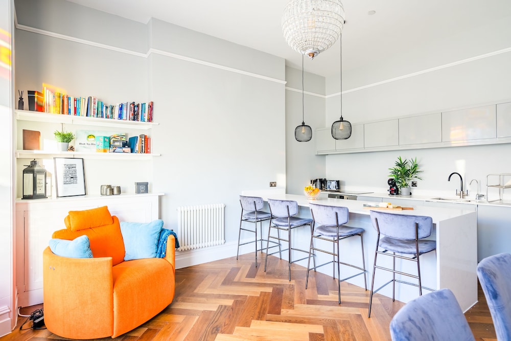 pontcanna jewel cardiff city centre