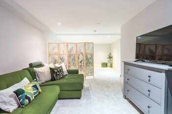 pontcanna jewel cardiff city centre