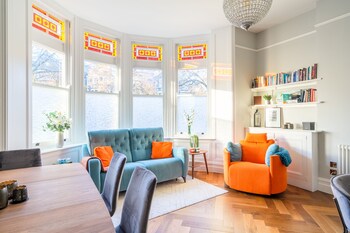 pontcanna jewel cardiff city centre