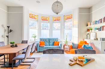 pontcanna jewel cardiff city centre