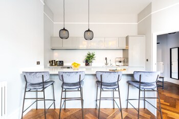 pontcanna jewel cardiff city centre