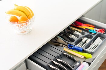 pontcanna jewel cardiff city centre