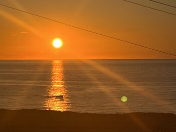 Aberaeron Pods Luxury Accommodation,,2 star