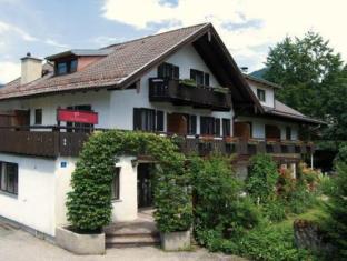 das posch hotel