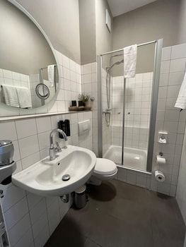 denner hotel