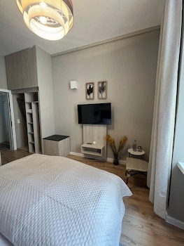 denner hotel