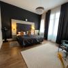 denner hotel