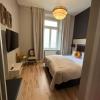 denner hotel
