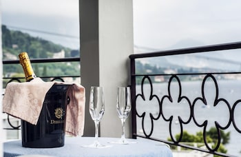 stresa