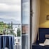 stresa