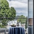 stresa