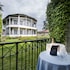 stresa