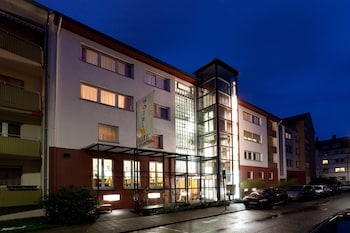 karlsruhe