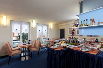 karlsruhe