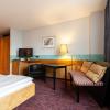 enjoyhotel garni korntal