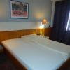 enjoyhotel garni korntal