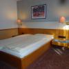 enjoyhotel garni korntal