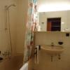 enjoyhotel garni korntal