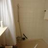 enjoyhotel garni korntal