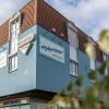 enjoyhotel garni korntal