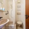 enjoyhotel garni korntal