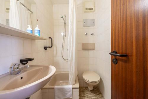 enjoyhotel garni korntal