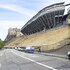 joivy charming 2 bed flat near edinburgh castle