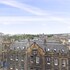 joivy charming 2 bed flat near edinburgh castle