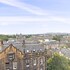 joivy charming 2 bed flat near edinburgh castle