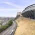 joivy charming 2 bed flat near edinburgh castle