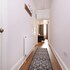 joivy charming 2 bed flat near edinburgh castle