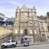 joivy charming 2 bed flat near edinburgh castle